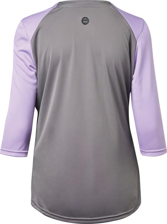 Image du produit iXS Maillot 3/4 Carve 1.0 pour femmes (34)