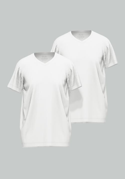Produktbild Ceceba Konvex 2er Pack (6XL)