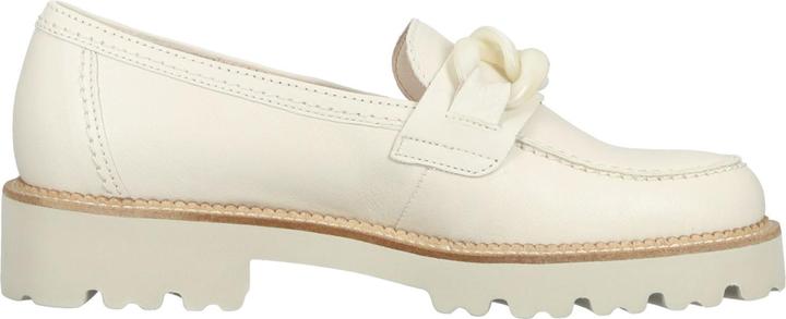 Actual product image Gabor Slipper (40.5)