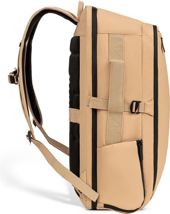 Produktbild Pactastic Urban Collection Rucksack 55 cm (40 l)