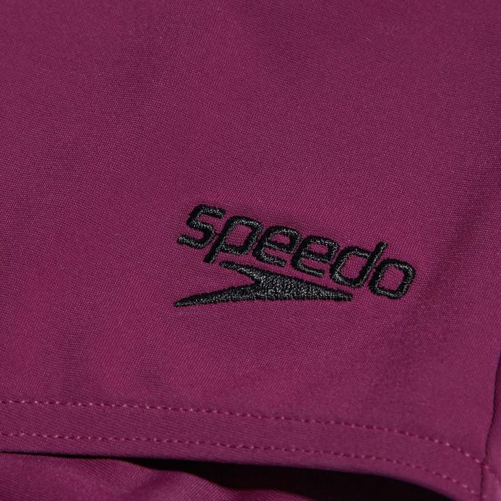 Produktbild Speedo LuniaGlow Badeanzug