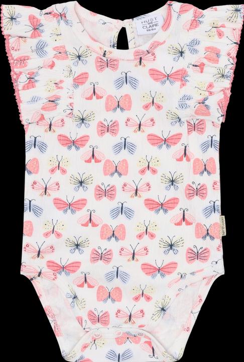 Image du produit Hust and Claire Baby Body Bri (74)