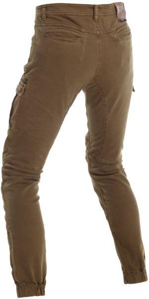 Produktbild Richa Apache Pants (Herren, Normalgrösse, 30)