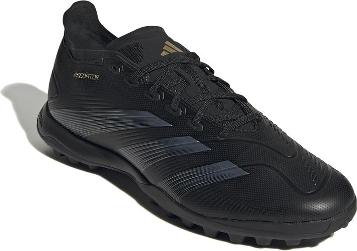 Produktbild adidas Predator League TF-Schuhe (50)
