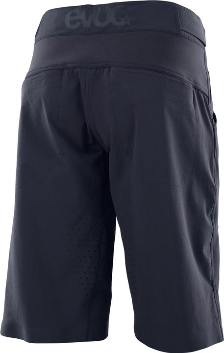 Actual product image Evoc Bike (L)