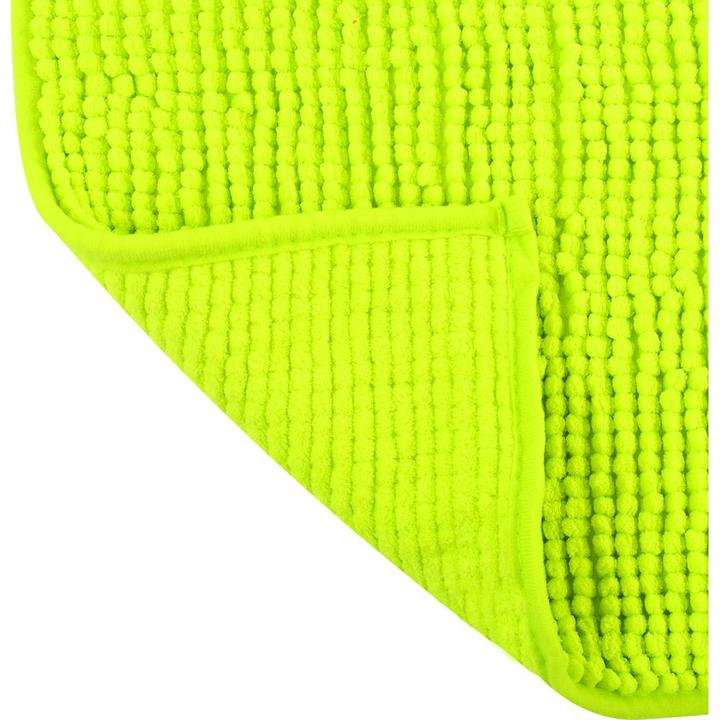 Produktbild MSV Chenille (40 x 60 cm)