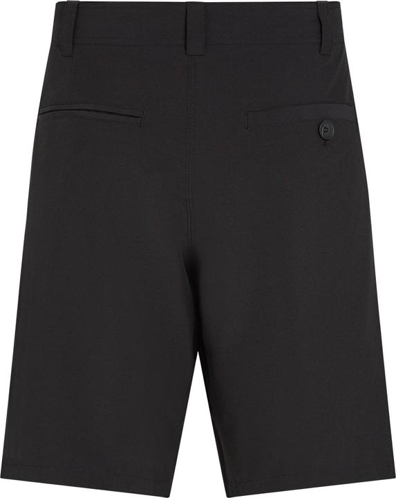 Produktbild O'Neill Hybrid Chino 19 Shorts (32)