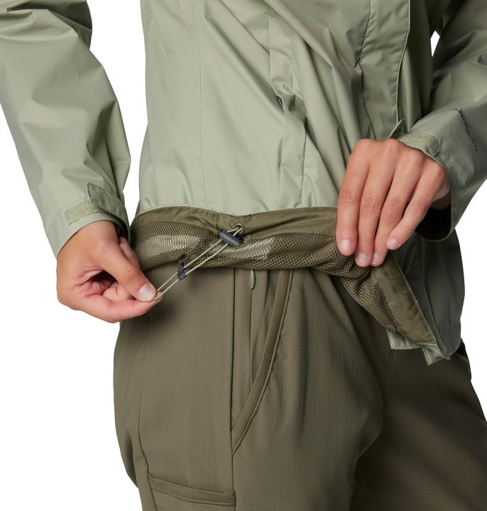 Produktbild Columbia Arcadia™ II Jacket (XS)
