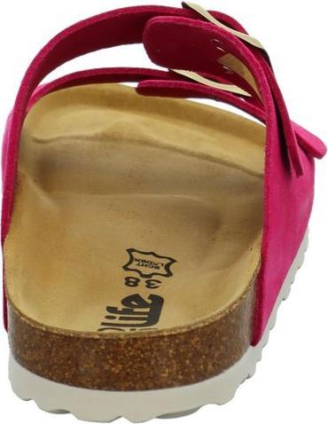 Actual product image Canadian John Velour (37)