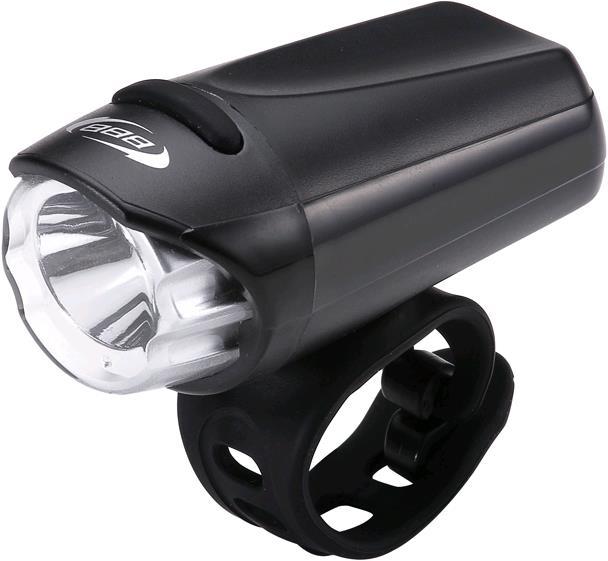BBB Ecobeam BLS-75 (2.70 lm)