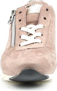 Actual product image Semler Rosa (36.5)