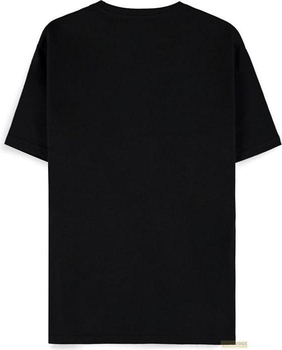 Immagine prodotto Difuzed MAGIC THE GATHERING - Mana - Maglietta Homme (2XL) (XXL)