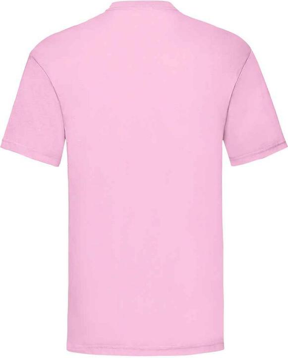 Produktbild Fruit of the Loom Valueweight TShirt (L)