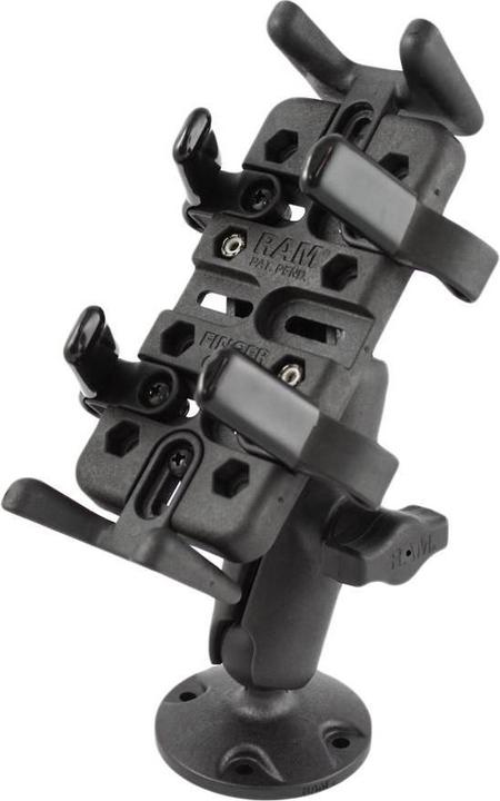 Produktbild RAM Mounts RAM Mount W/