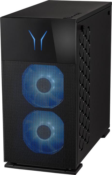 Produktbild Medion Erazer Engineer X30 MD35478 (Intel Core Ultra 7 265, 32 GB, 2000 GB, GeForce RTX 5070)