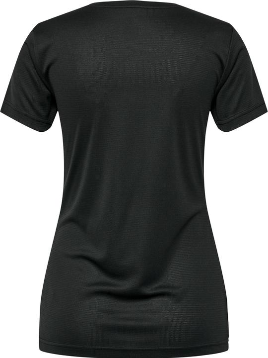Immagine prodotto Newline Maglietta Nwllea Performance Donna (3XL)