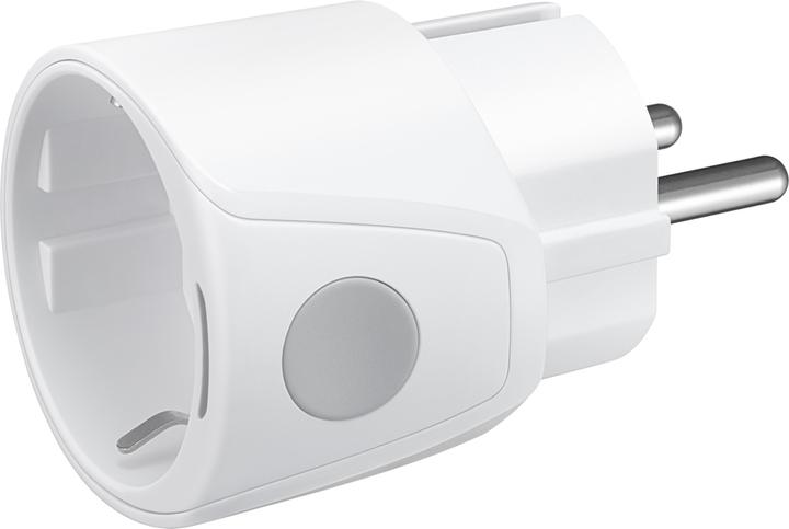 Produktbild Samsung SmartThings Outlet
