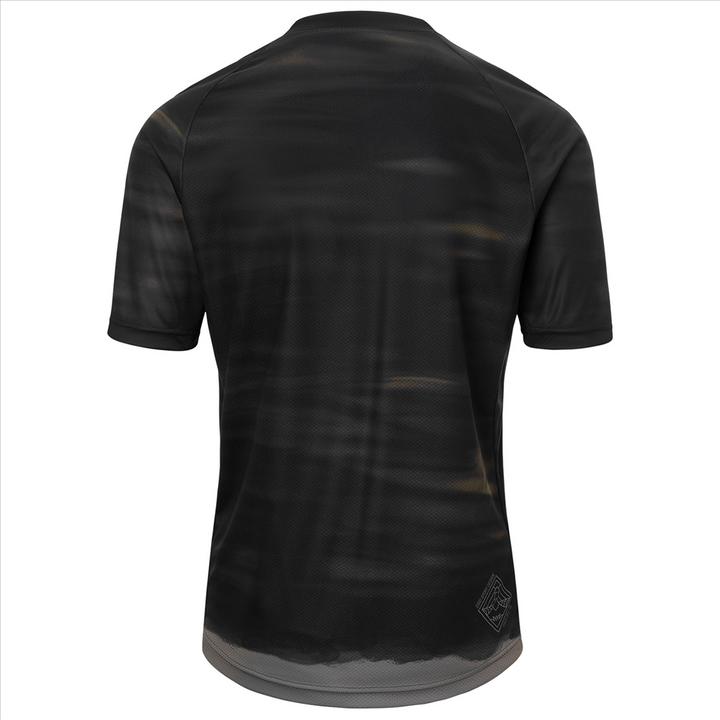 Image du produit Giro M Roust Jersey (L)