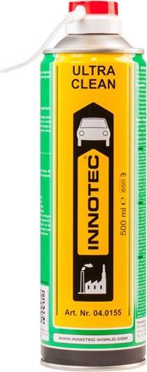 Image du produit Innotec Spray dégraissant Ultra Clean