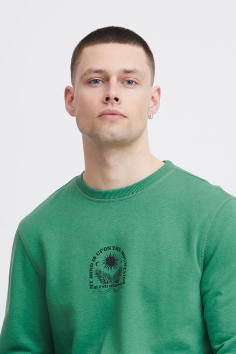 Actual product image Blend BHSweatshirt 20716879 (3XL)