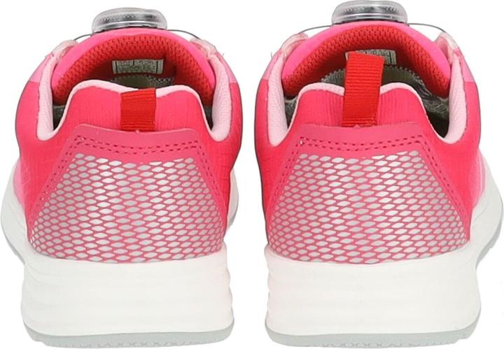 Produktbild Vado Fresh Lo Boa Gtx (35)