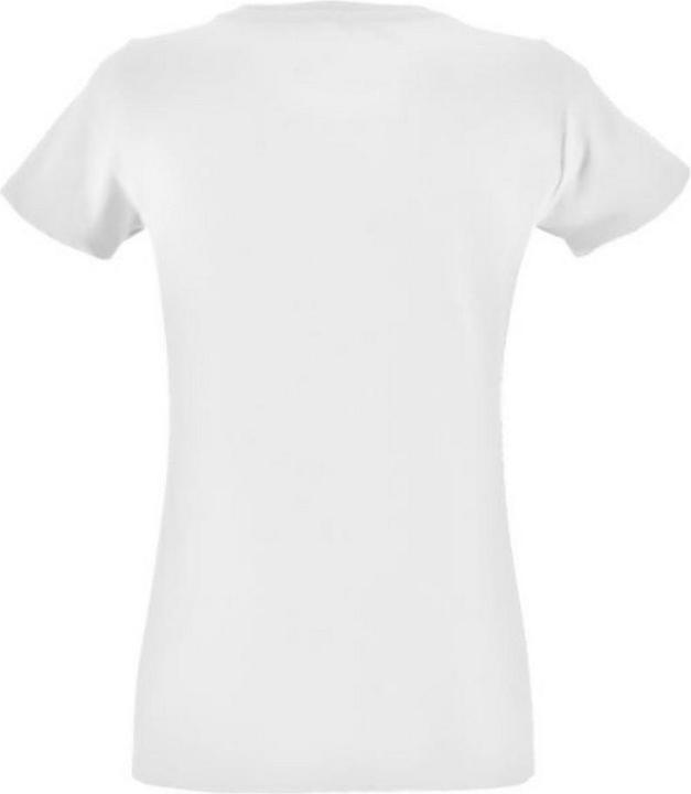 Produktbild Sols UTPC2921 P (XL)