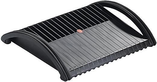 Actual product image Twinco Footrest