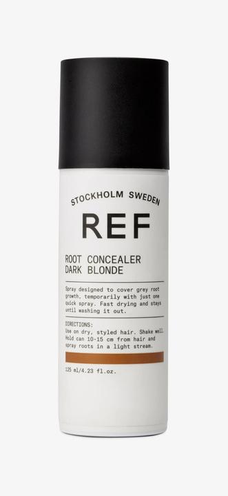 Immagine prodotto Ref. Root Concealer biondo scuro (Dark Blonde)