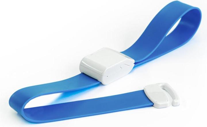 Produktbild Daisygrip Venenstauer