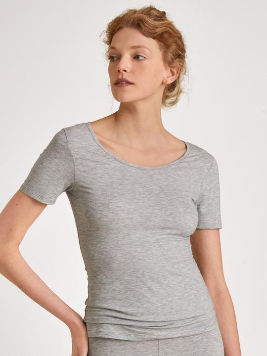 Produktbild Calida Natural Comfort (L)