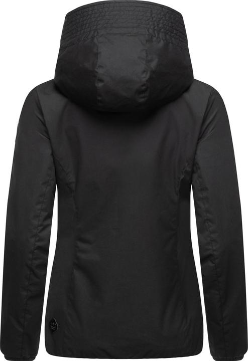 Actual product image Ragwear Vannesa (4XL)