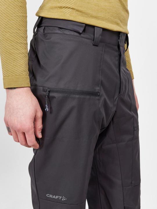 Produktbild Craft Adv Backcountry (XL)