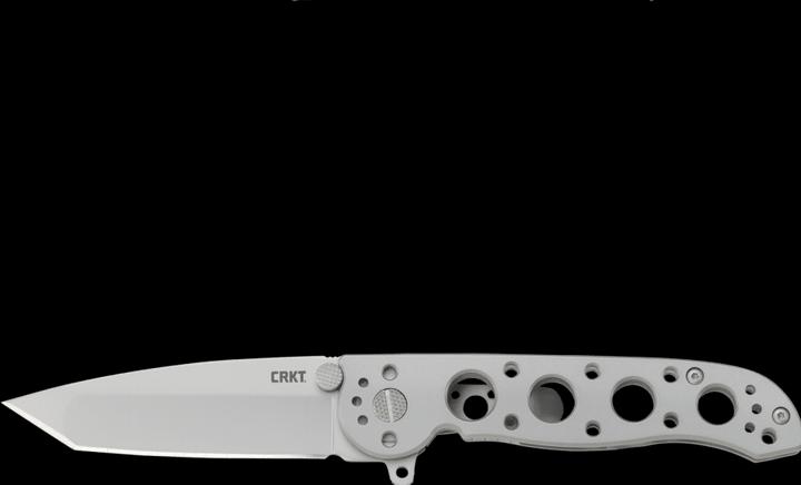 Produktbild CRKT M16-02SS (7.80 cm)