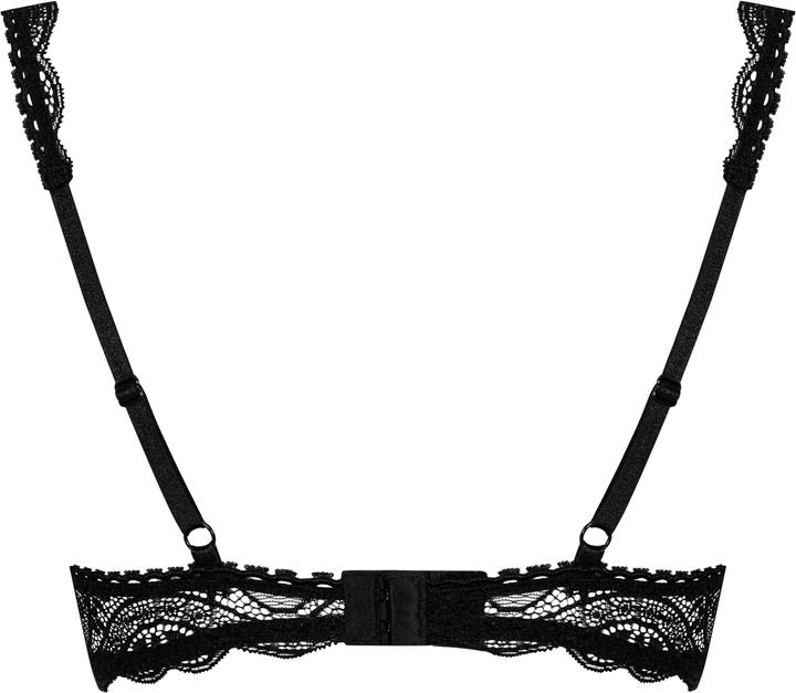 Image du produit Obsessive Miamor (S, M)
