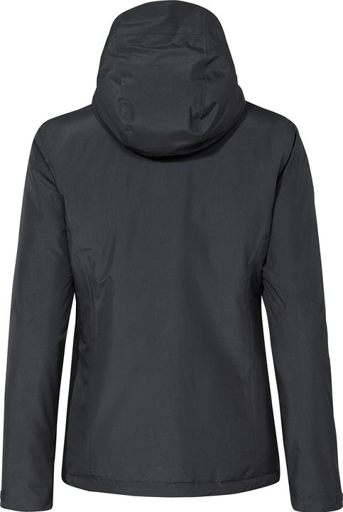 Immagine prodotto Vaude Rosemoor II (XL)