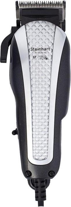 Immagine prodotto Steinhart Tagliacapelli classico professionale ST758R per parrucchieri