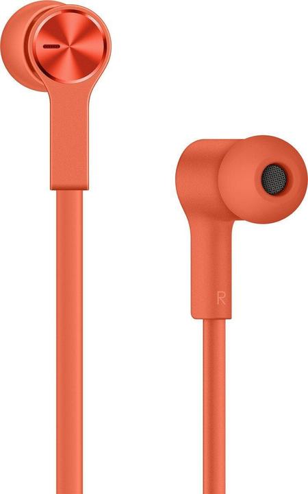 Image du produit Huawei FreeLace CM70-C (ANC, 18 h, Sans fil)