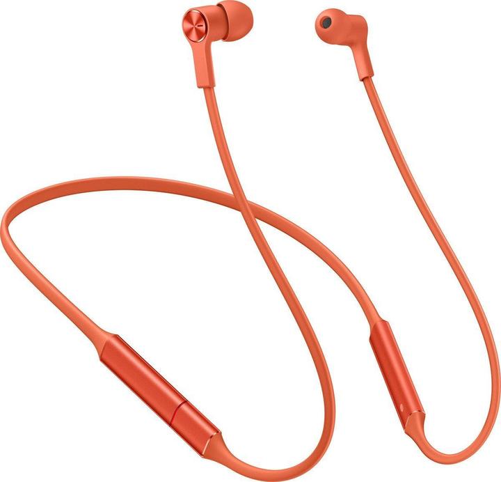 Image du produit Huawei FreeLace CM70-C (ANC, 18 h, Sans fil)