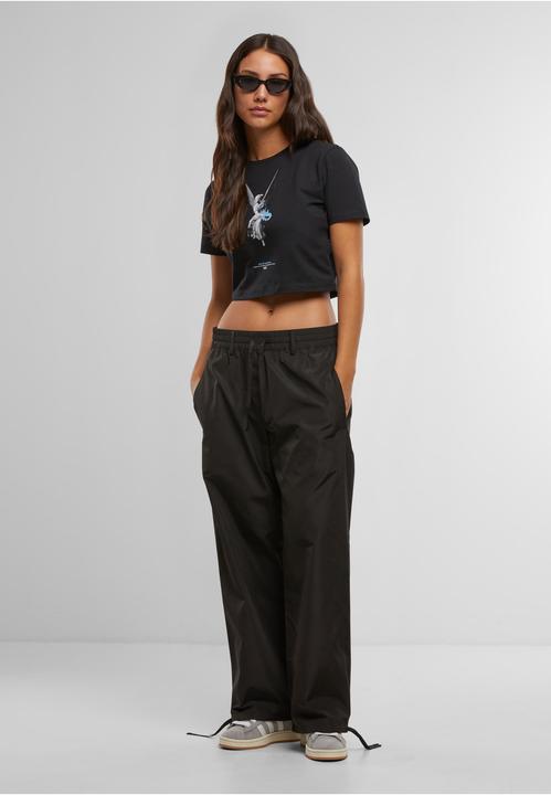 Actual product image Pequs Fallen Angel Top - 183853 (XXL)