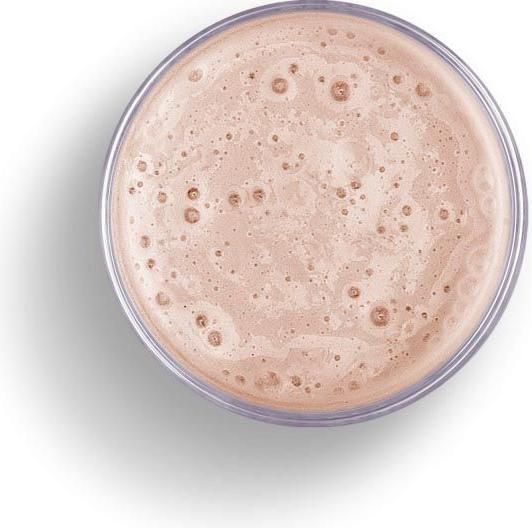 Immagine prodotto Layenberger Frullato sottile (Cioccolato e noci, 1 pz., 396 g)