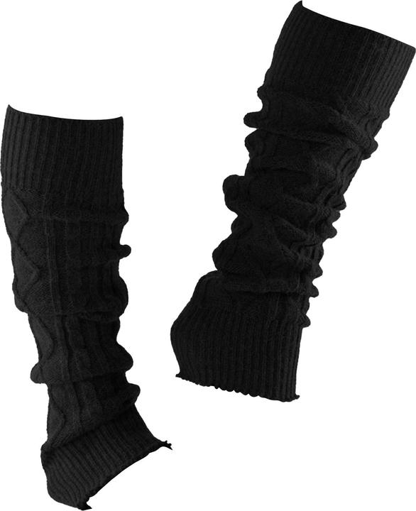 Image du produit Toesox UTMQ288 P (Taille unique)
