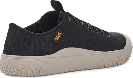 Immagine prodotto Teva W's Terra Canyon (36.5)