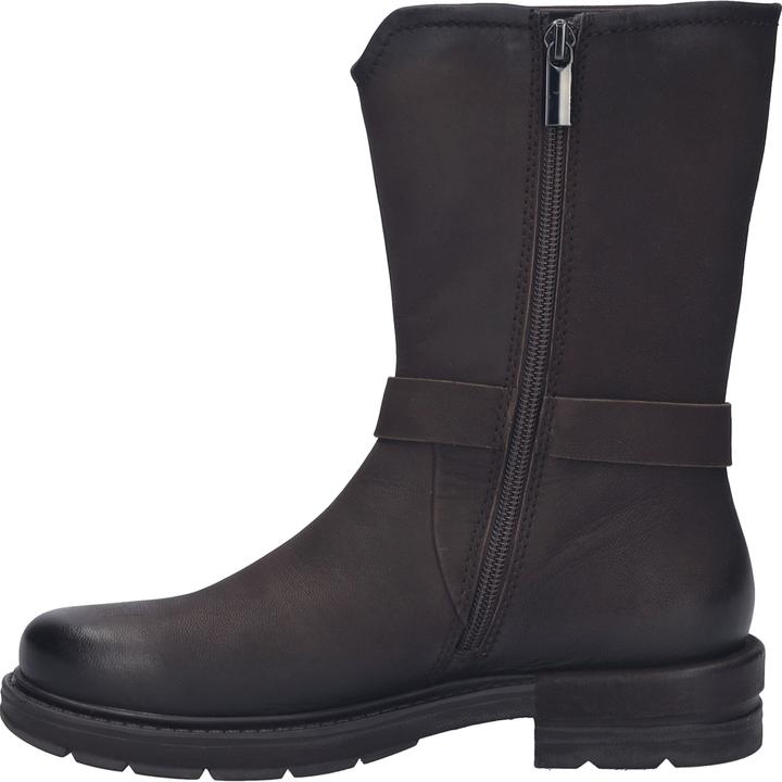 Produktbild Josef Seibel 97202-VL094 (40)