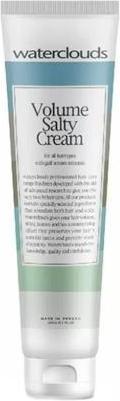Immagine prodotto Waterclouds Crema Salata Volume 150ml (Crema per capelli, 150 ml)