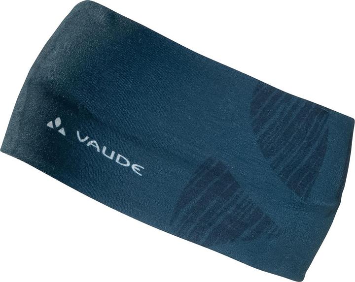 Actual product image Vaude Cassons