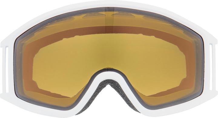 Produktbild Uvex Sports G.gl 3000 LGL