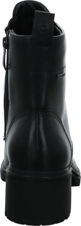 Actual product image Tamaris Ankle boot (40)
