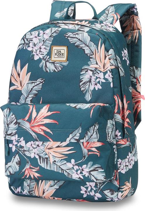 Image du produit Dakine 365 (21 l)