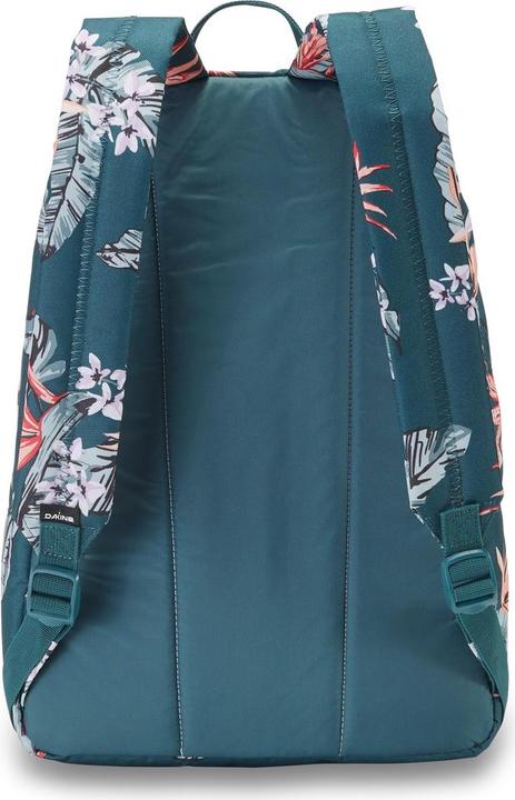 Image du produit Dakine 365 (21 l)
