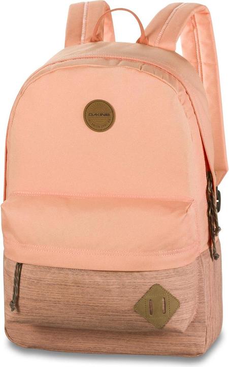 Image du produit Dakine 365 (21 l)